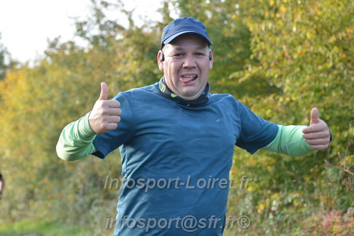 St Gervais2025_FFA/STGERVAIS2025_07162.JPG